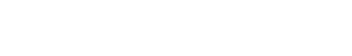 logo light
