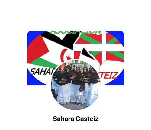 Collabore