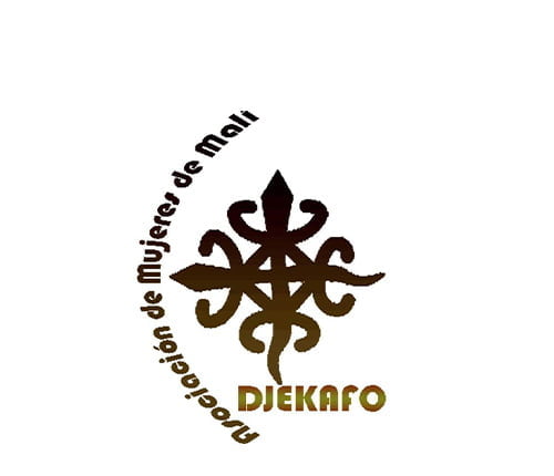 Collabore