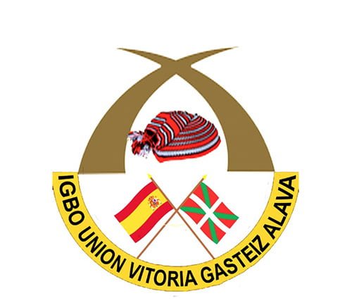 Collabore
