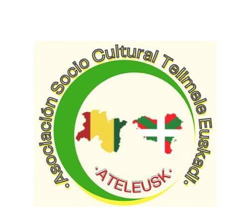 Collabore
