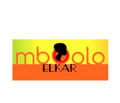 Collabore