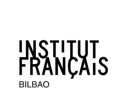 Collabore