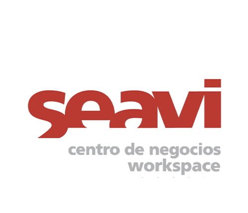Collabore