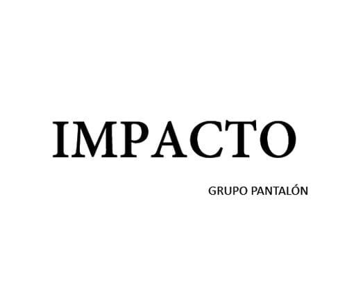 Collabore