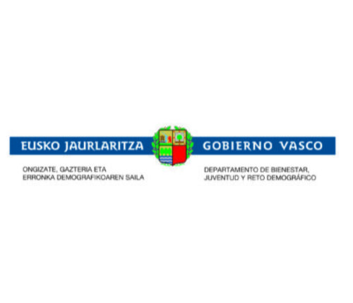 Financia