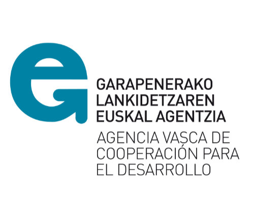 Financia