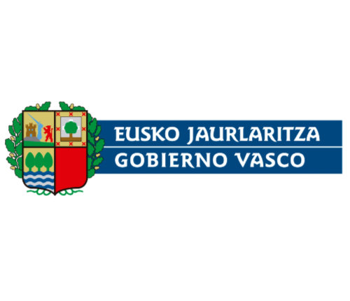 Financia