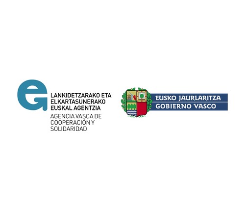 FINANTZATZAILEA - FINANCIA