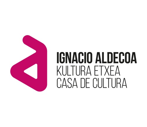 Colabora