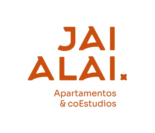 Colabora