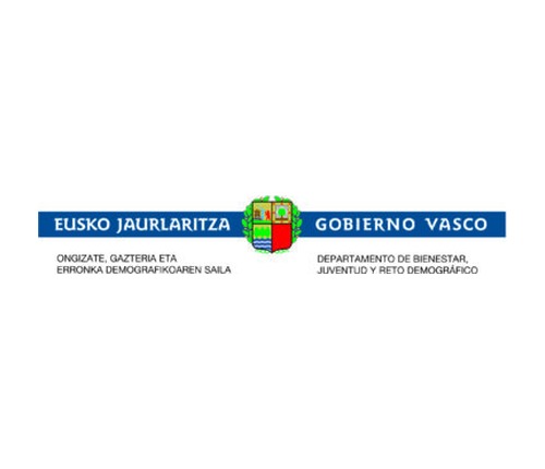 Financia