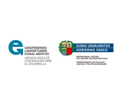 Financia