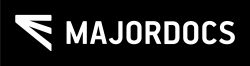 Majordocs 2021 Logo RGB-07
