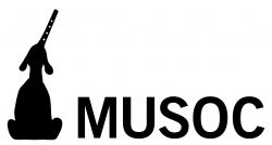 musoc_negro